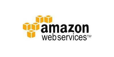 aws