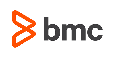 bmc