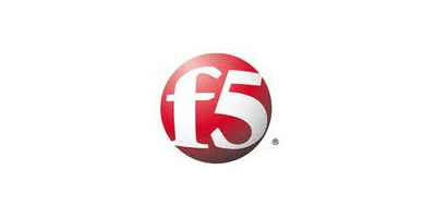 f5