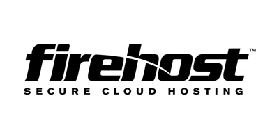 firehost