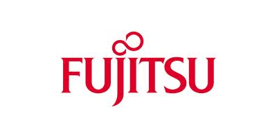fujitsu