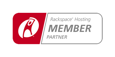 rackspace
