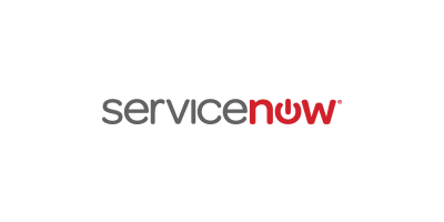 servicenow