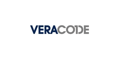veracode