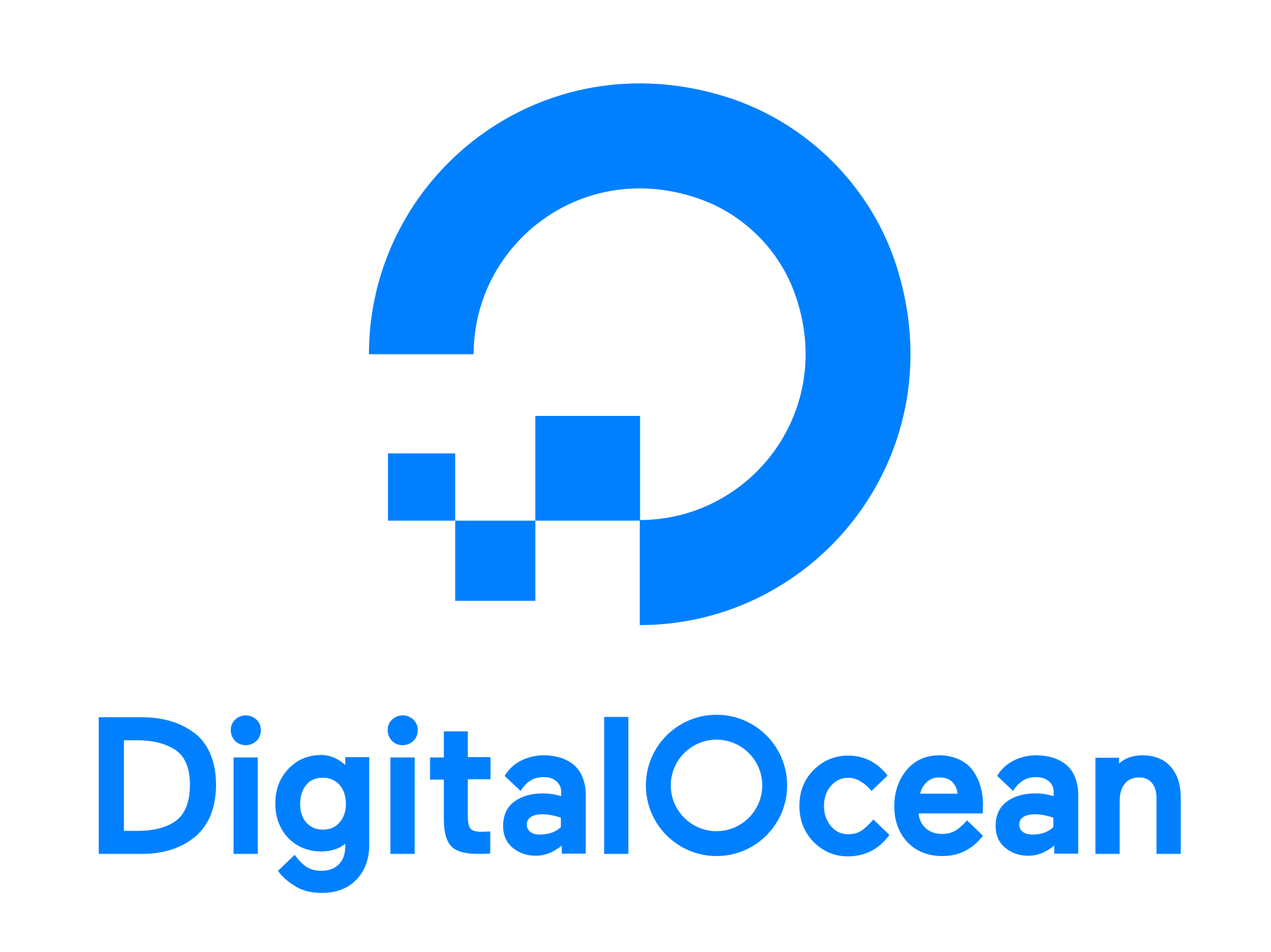DigitalOcean-Logo.wine