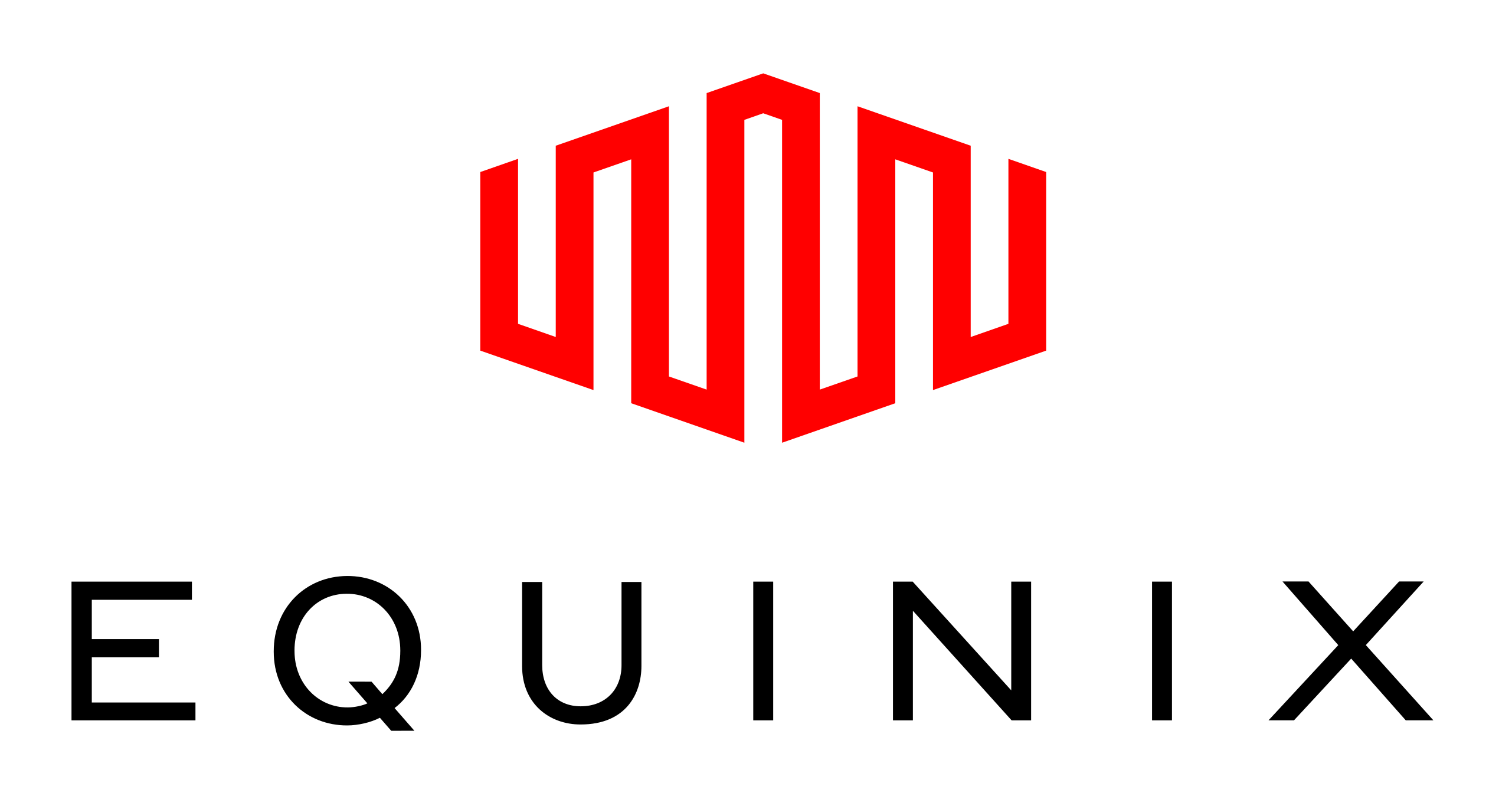 Equinix-Logo.wine