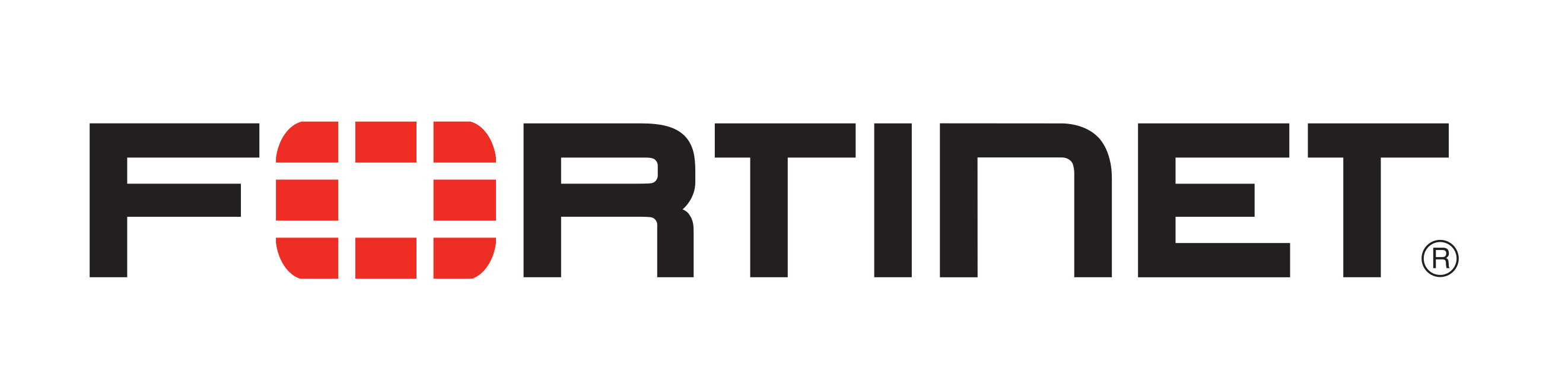 Fortinet-Logo.wine