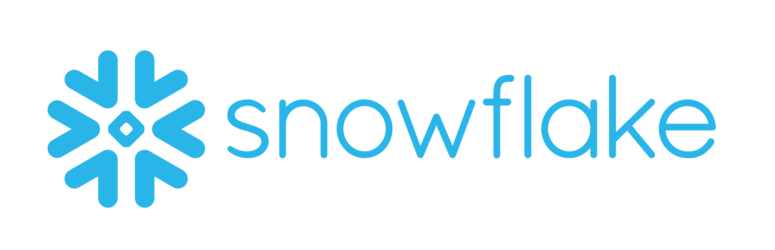 Snowflake_Inc.-Logo.wine