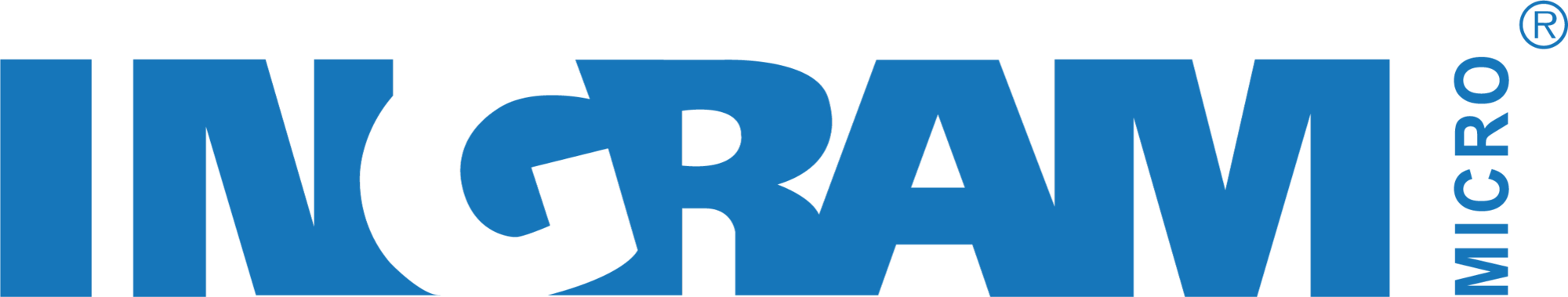 ingram-seeklogo